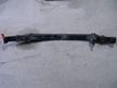 Рессора TOYOTA HIACE KDH201 Зад (Контрактный) 65243684