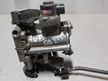 Дроссельная заслонка TOYOTA 1GFE (Контрактный) 79780350