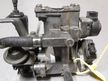 Дроссельная заслонка TOYOTA 1GFE (Контрактный) 79780350