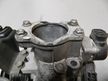 Дроссельная заслонка TOYOTA 1GFE (Контрактный) 79780350