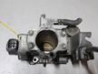 Дроссельная заслонка TOYOTA 1GFE (Контрактный) 79780350