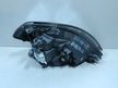 Фара NISSAN TEANA J31 Пара 10063848 (Контрактный) 101021100