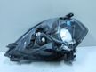 Фара NISSAN TEANA J31 Пара 10063848 (Контрактный) 101021100