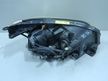 Фара TOYOTA RAV4 ACA36 Перед Лев 4238 (Контрактный) 180296100