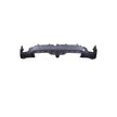 Накладка бампера NSP NSP0286612M0000 HYUNDAI CRETA Задн