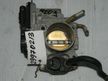 Дроссельная заслонка HONDA STREAM RN8 R20A (Контрактный)