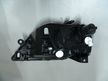 Фара JORDEN JH07LGN10001R RENAULT LOGAN 2010-2012 / LARGUS RH