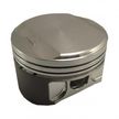 Поршень AUTOWELT PN33030 NISSAN CD20DE 0.5
