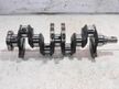 Коленвал TOYOTA 1NT (Контрактный) 65243964