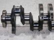 Коленвал TOYOTA 1NT (Контрактный) 65243964