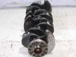 Коленвал TOYOTA 1NT (Контрактный) 65243964