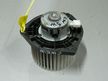 Мотор печки MITSUBISHI OUTLANDER CW5W (Контрактный) 64492092