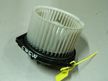 Мотор печки MITSUBISHI OUTLANDER CW5W (Контрактный) 64492092
