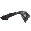 Подкрылок TOYOTA 5259153010 TOYOTA Altezza