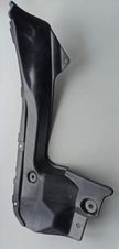 Подкрылок TOYOTA 5259153010 TOYOTA Altezza