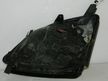 Фара HONDA CIVIC EU1 Перед Прав (Контрактный) 45984690
