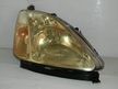 Фара HONDA CIVIC EU1 Перед Прав (Контрактный) 45984690