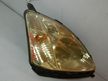 Фара HONDA CIVIC EU1 Перед Прав (Контрактный) 45984690
