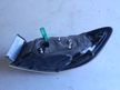 Фонарь MAZDA MAZDA3 BL Зад Лев (Контрактный) 79591545