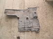 Защита антигравийная HONDA CIVIC FD1 R18A (Контрактный) 1081880121