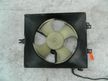 Диффузор радиатора HONDA INSPIRE UA4 J25A (Контрактный) 72367872