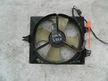 Диффузор радиатора HONDA INSPIRE UA4 J25A (Контрактный) 72367872