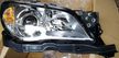 Фара SUBARU 84001FE642 SUBARU IMPREZA 05-07