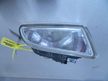 Фара противотуманная HONDA CIVIC ES9 Перед Прав (Контрактный) 79768701