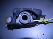 Фара противотуманная HONDA CIVIC ES9 Перед Прав (Контрактный) 79768701