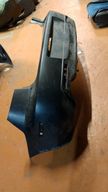 Бампер задний API MZ14308702000 MAZDA 3 2002-2009 (Уценка)