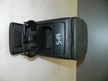 Подлокотник SUBARU LEGACY BP5 (Контрактный) 46098635