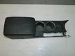 Подлокотник SUBARU LEGACY BP5 (Контрактный) 46098635