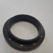 Сальник NOK BZ4396E0 TOYOTA TownAce Noah,Estima 35x40x49x11