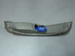 Габарит TOYOTA SPRINTER AE100 Перед Прав 12350 (Контрактный) 69838159