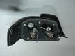 Фонарь HONDA INSPIRE UA5 Зад Прав (Контрактный) 6995380