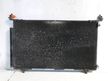 Радиатор кондиционера HONDA STEPWGN RF5 (Контрактный) 65243640