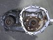 Раздаточная коробка NISSAN SERENA C23 (Контрактный) 69586459