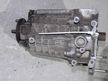 Раздаточная коробка NISSAN SERENA C23 (Контрактный) 69586459