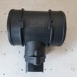 Датчик расхода воздуха GENERAL PARTS AC015 HYUNDAI TUCSON JM D4EA SM