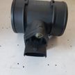 Датчик расхода воздуха GENERAL PARTS AC015 HYUNDAI TUCSON JM D4EA SM