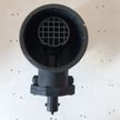 Датчик расхода воздуха GENERAL PARTS AC015 HYUNDAI TUCSON JM D4EA SM