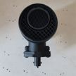 Датчик расхода воздуха GENERAL PARTS AC015 HYUNDAI TUCSON JM D4EA SM