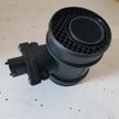 Датчик расхода воздуха GENERAL PARTS AC015 HYUNDAI TUCSON JM D4EA SM