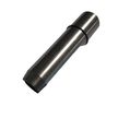 Направляющая выпускного клапана GENERAL PARTS MD050527 MITSUBISHI Delica,Challenger
