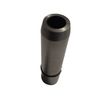 Направляющая выпускного клапана GENERAL PARTS MD050527 MITSUBISHI Delica,Challenger