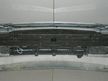 Бампер передний MERCEDES-BENZ A-CLASS W168 (Контрактный) 46091645
