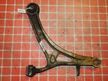 Рычаг подвески SUBARU OUTBACK BM9 Перед Лев (Контрактный) 45980914