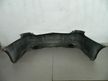 Бампер задний LEXUS LS460 USF40 (Контрактный) 03344685