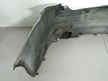 Бампер задний LEXUS LS460 USF40 (Контрактный) 03344685