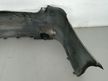 Бампер задний LEXUS LS460 USF40 (Контрактный) 03344685